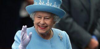 Passo dopo passo, nuvola dopo nuvola , l’accompagniamo in cielo?