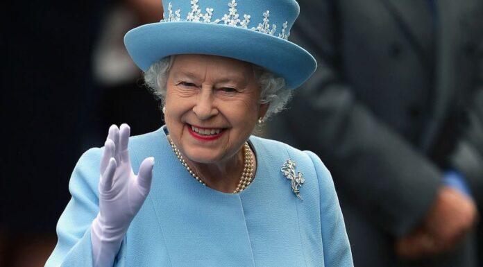 Passo dopo passo, nuvola dopo nuvola , l’accompagniamo in cielo?