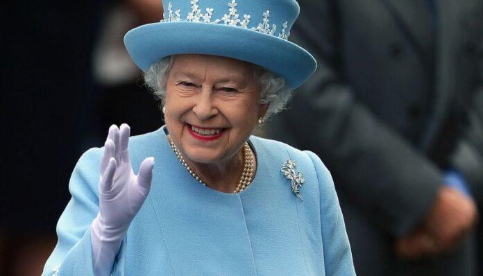 09.-Regina-Elisabetta