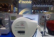 Italia: Flop auto “alla spina”