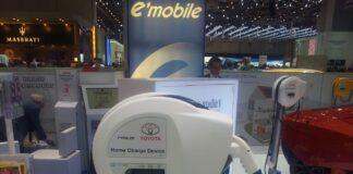 Italia: Flop auto “alla spina”