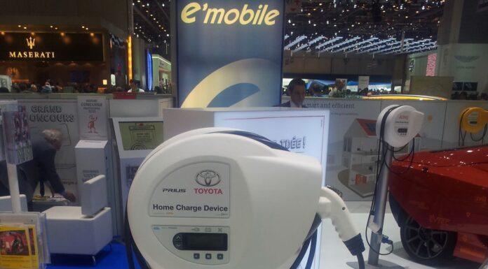 Italia: Flop auto “alla spina”