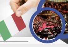 Oggi metteremo una “croce” pesante… soprattutto se dovremo portarla in spalla!