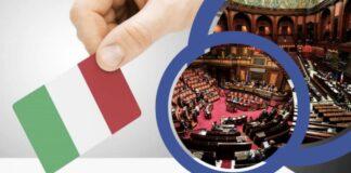 Oggi metteremo una “croce” pesante… soprattutto se dovremo portarla in spalla!