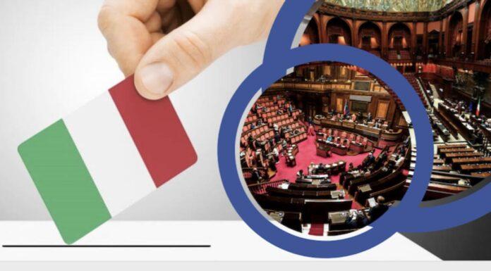 Oggi metteremo una “croce” pesante… soprattutto se dovremo portarla in spalla!