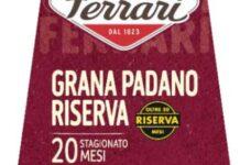 Allerta allergene: la “grana” del latte vaccino crudo e del lisozima non dichiarato sul grana padano italiano.