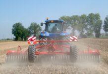 “Agricoltura, bene i 132 milioni in più nel PSR. Ora la Regione promuova i progetti di filiera”