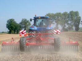 “Agricoltura, bene i 132 milioni in più nel PSR. Ora la Regione promuova i progetti di filiera”