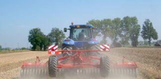 “Agricoltura, bene i 132 milioni in più nel PSR. Ora la Regione promuova i progetti di filiera”