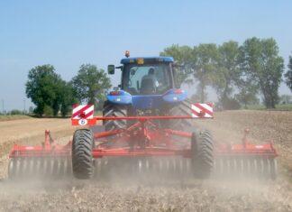 “Agricoltura, bene i 132 milioni in più nel PSR. Ora la Regione promuova i progetti di filiera”