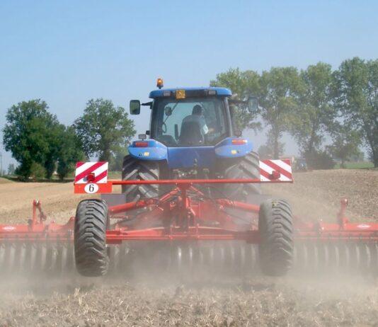 “Agricoltura, bene i 132 milioni in più nel PSR. Ora la Regione promuova i progetti di filiera”