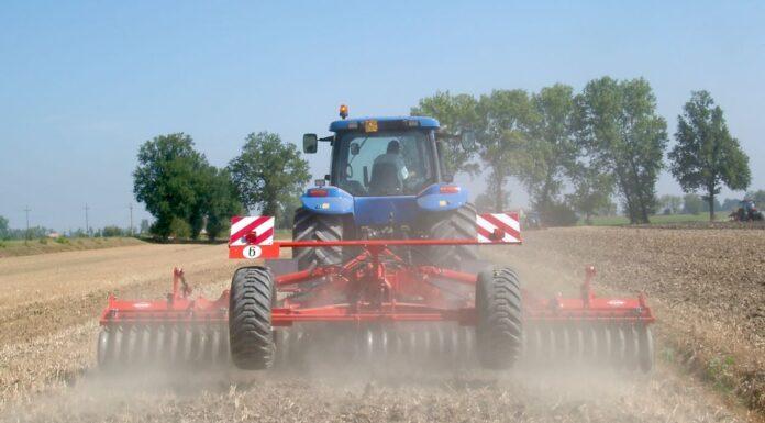 “Agricoltura, bene i 132 milioni in più nel PSR. Ora la Regione promuova i progetti di filiera”
