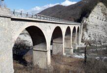 Diga Di Vetto: Lega, necessaria ma ostacolata da ideologia e interessi politici