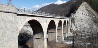 Diga Di Vetto: Lega, necessaria ma ostacolata da ideologia e interessi politici