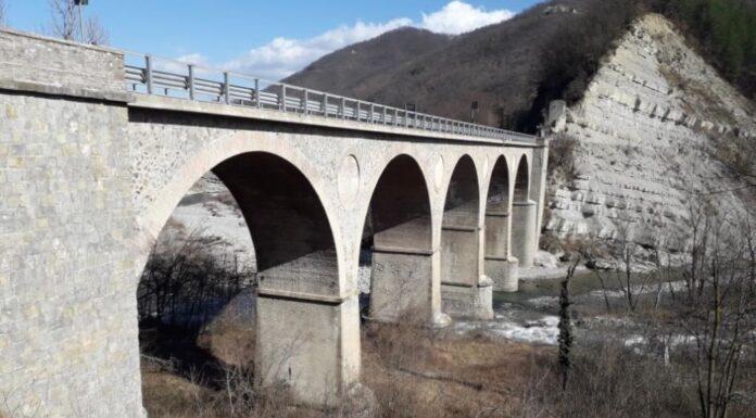 Diga Di Vetto: Lega, necessaria ma ostacolata da ideologia e interessi politici