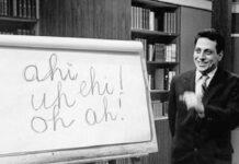 Stiamo diventando sempre più stupidi? Gli italiani capiscono cosa leggono?