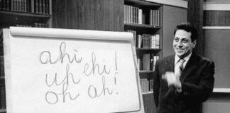 Stiamo diventando sempre più stupidi? Gli italiani capiscono cosa leggono?