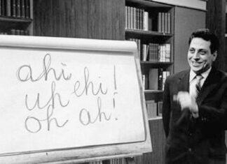 Stiamo diventando sempre più stupidi? Gli italiani capiscono cosa leggono?