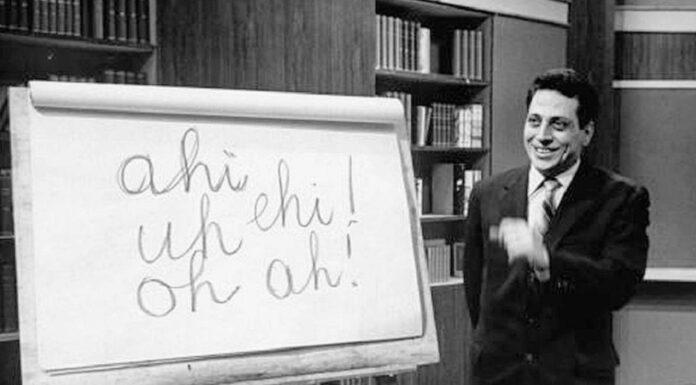 Stiamo diventando sempre più stupidi? Gli italiani capiscono cosa leggono?