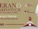 Anteprima del Merano Wine Festival 2022