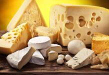 Università del Michigan: trovata nuova “droga”