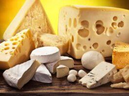La nuova frontiera dell’alimentare