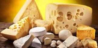 Università del Michigan: trovata nuova “droga”