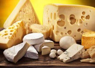 La nuova frontiera dell’alimentare