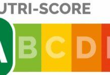 Nutriscore: Cavandoli (Lega), anche il Comune di Parma deve difendere eccellenze territorio da etichette UE penalizzanti