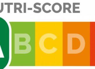 Nutriscore: Cavandoli (Lega), anche il Comune di Parma deve difendere eccellenze territorio da etichette UE penalizzanti
