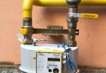 Alla canna del gas.(con video)