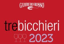 Gambero Rosso. Emilia Romagna in ottima salute