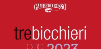 Gambero Rosso. Emilia Romagna in ottima salute