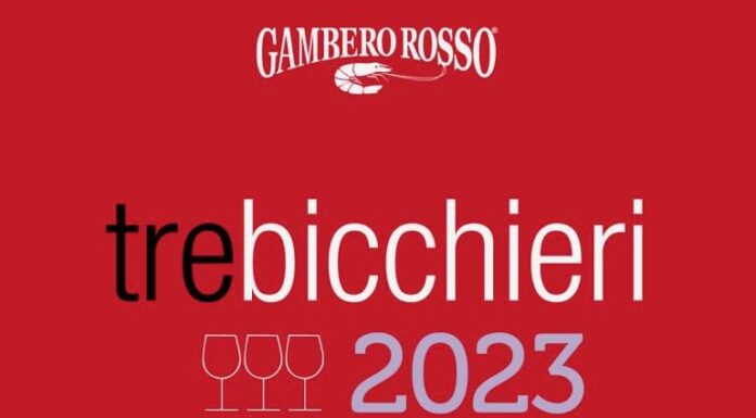 Gambero Rosso. Emilia Romagna in ottima salute