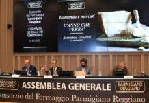 Il Consorzio annuncia i dati positivi di bilancio e la modifica di statuto