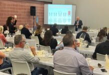 Champagne Experience, una Quinta Edizione Emozionante