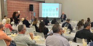 Champagne Experience, una Quinta Edizione Emozionante