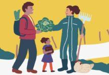 Arriva a Parma L’Alveare che dice sì! per una spesa a Km 0