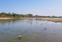 La crisi idrica non molla la presa nel Nord