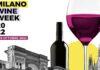 La Guida Social “I Vini Del Cuore” Sbarca A Milano Alla MWW 2022