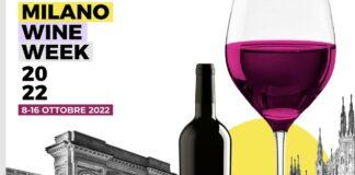 La Guida Social “I Vini Del Cuore” Sbarca A Milano Alla MWW 2022