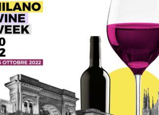 La Guida Social “I Vini Del Cuore” Sbarca A Milano Alla MWW 2022