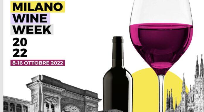 La Guida Social “I Vini Del Cuore” Sbarca A Milano Alla MWW 2022
