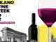 La Guida Social “I Vini Del Cuore” Sbarca A Milano Alla MWW 2022