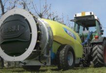 Sicurezza ed Efficacia con la Nobili ANTIS T