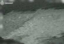 Cui prodest? Usa o Russia? (con video)