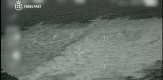 Cui prodest? Usa o Russia? (con video)