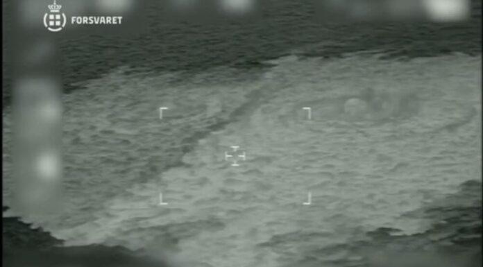 Cui prodest? Usa o Russia? (con video)