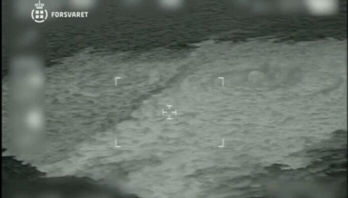 Russia nordstream-1-2-bis