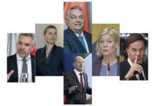 Sanzioni, da stolti o da rincoglioniti?